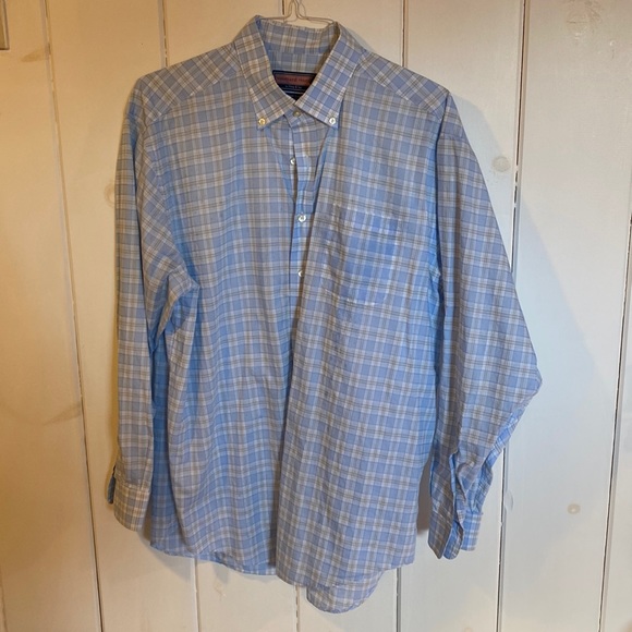 Vineyard Vines Other - XL Vineyard Vines Button Down